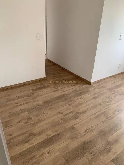 Apartamento com 1 quarto à venda, 43m2 em Rio Comprido, Rio De Janeiro - RJ - imagem 4 Foto 4 de Apartamento com 1 quarto à venda, 43m2 em Rio Comprido, Rio De Janeiro - RJ