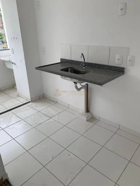 Apartamento com 1 quarto à venda, 43m2 em Rio Comprido, Rio De Janeiro - RJ - imagem 8 Foto 8 de Apartamento com 1 quarto à venda, 43m2 em Rio Comprido, Rio De Janeiro - RJ