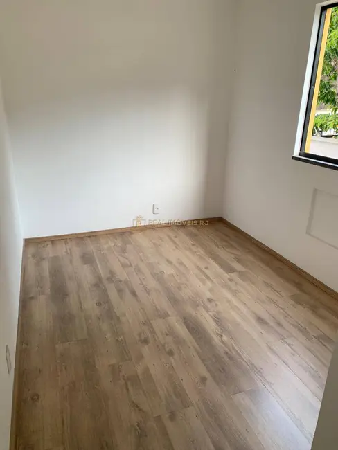 Apartamento com 1 quarto à venda, 43m2 em Rio Comprido, Rio De Janeiro - RJ - imagem 6 Foto 6 de Apartamento com 1 quarto à venda, 43m2 em Rio Comprido, Rio De Janeiro - RJ