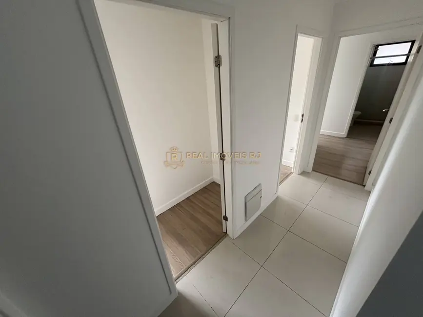 Foto 7 de Apartamento com 3 quartos à venda, 131m2 em Rio De Janeiro - RJ