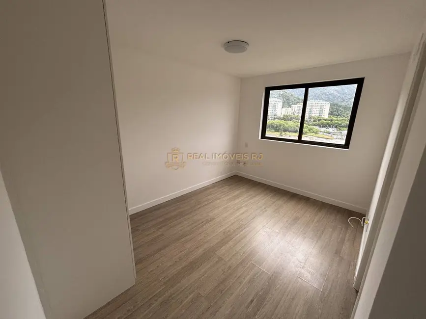 Foto 8 de Apartamento com 3 quartos à venda, 131m2 em Rio De Janeiro - RJ