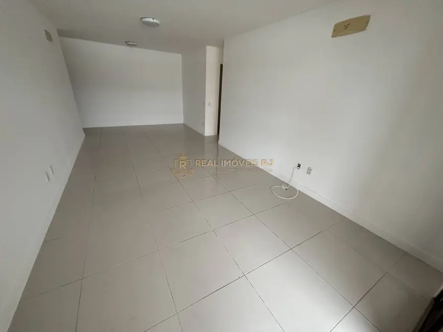 Foto 6 de Apartamento com 3 quartos à venda, 131m2 em Rio De Janeiro - RJ