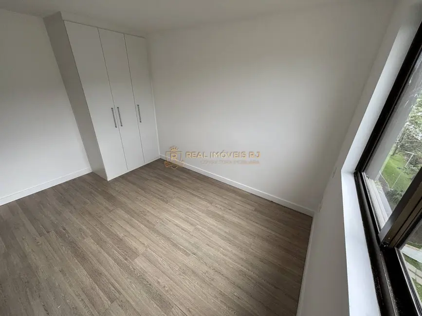Foto 9 de Apartamento com 3 quartos à venda, 131m2 em Rio De Janeiro - RJ