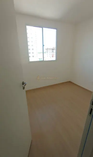 Foto 6 de Apartamento com 2 quartos à venda, 44m2 em Camorim, Rio De Janeiro - RJ