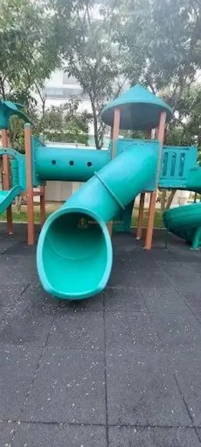 Foto 4 de Apartamento com 3 quartos à venda, 194m2 em Recreio dos Bandeirantes, Rio De Janeiro - RJ