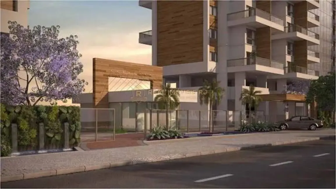 Apartamento com 2 quartos à venda, 84m2 em São Conrado, Rio De Janeiro - RJ - imagem 4 Foto 4 de Apartamento com 2 quartos à venda, 84m2 em São Conrado, Rio De Janeiro - RJ