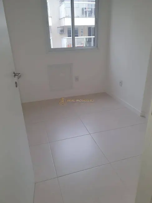 Foto 9 de Apartamento com 2 quartos à venda, 59m2 em Vila Isabel, Rio De Janeiro - RJ