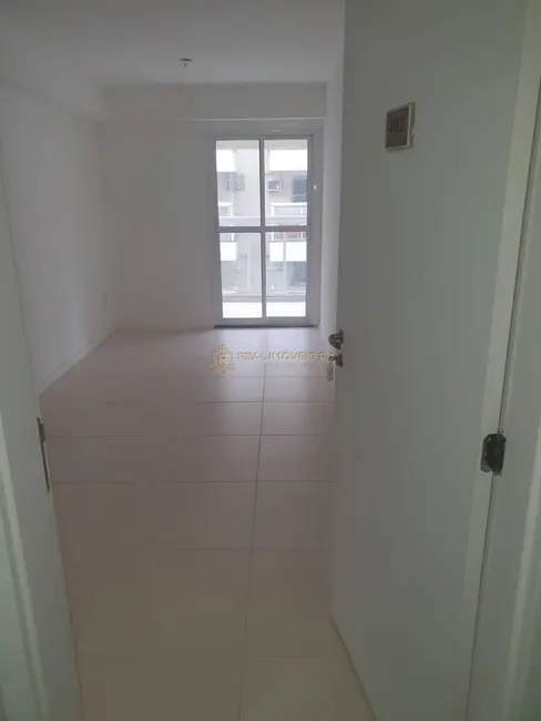 Foto 7 de Apartamento com 2 quartos à venda, 59m2 em Vila Isabel, Rio De Janeiro - RJ