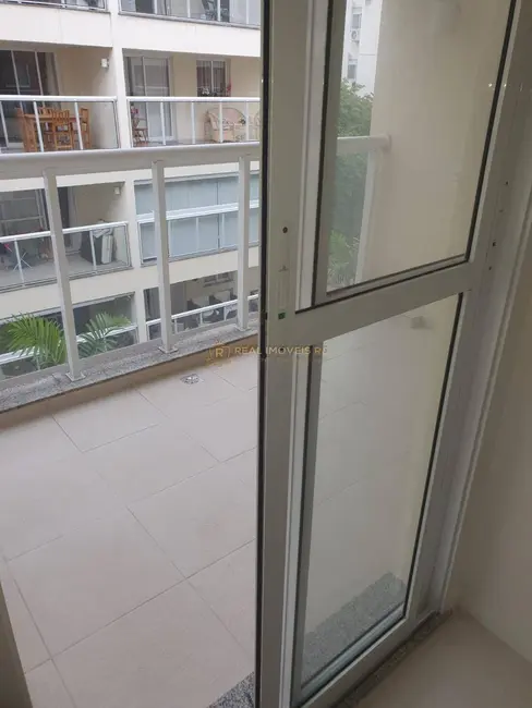 Foto 4 de Apartamento com 2 quartos à venda, 59m2 em Vila Isabel, Rio De Janeiro - RJ