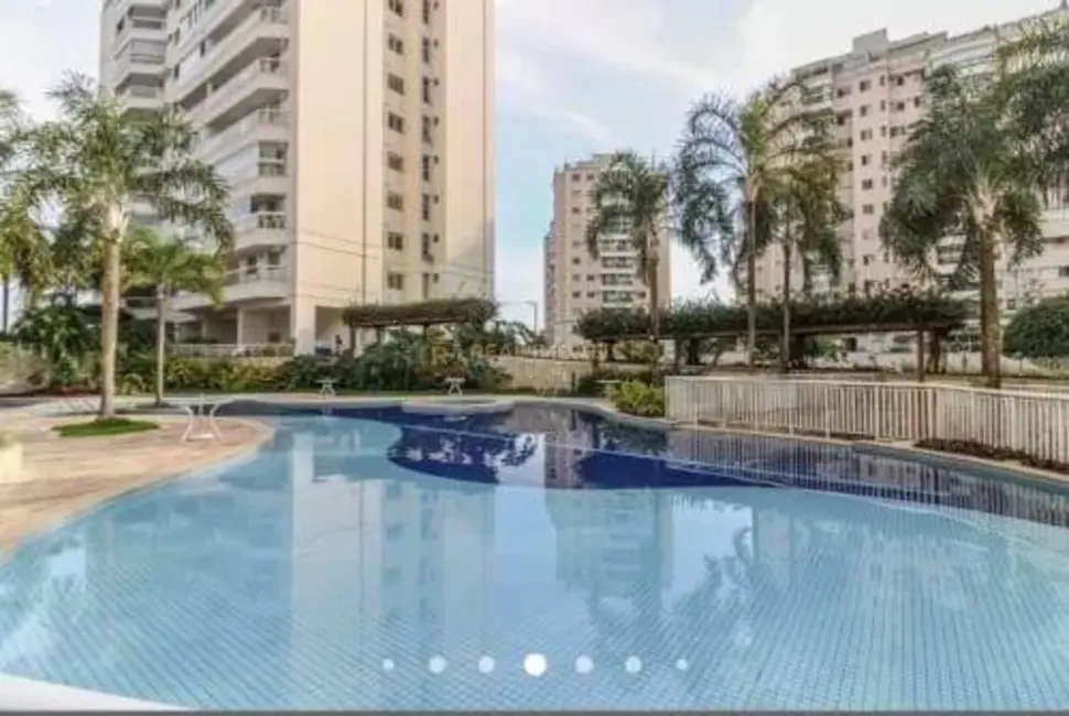 Foto 4 de Apartamento com 2 quartos à venda, 73m2 em Recreio dos Bandeirantes, Rio De Janeiro - RJ