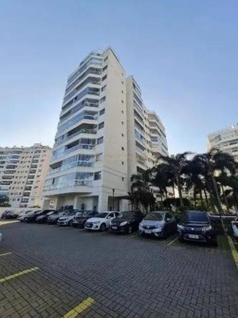 Foto 5 de Apartamento com 2 quartos à venda, 73m2 em Recreio dos Bandeirantes, Rio De Janeiro - RJ