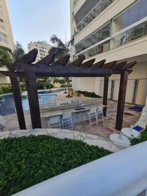 Foto 7 de Apartamento com 2 quartos à venda, 73m2 em Recreio dos Bandeirantes, Rio De Janeiro - RJ