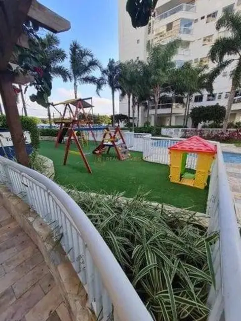 Foto 6 de Apartamento com 2 quartos à venda, 73m2 em Recreio dos Bandeirantes, Rio De Janeiro - RJ