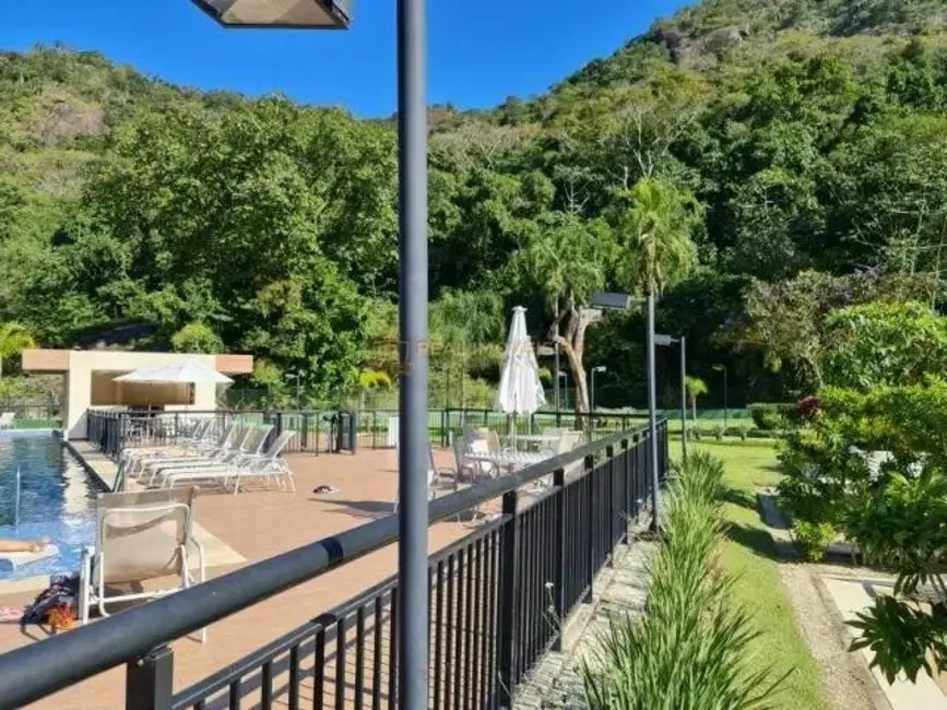 Foto 1 de Apartamento com 2 quartos à venda, 51m2 em Jacarepaguá, Rio De Janeiro - RJ