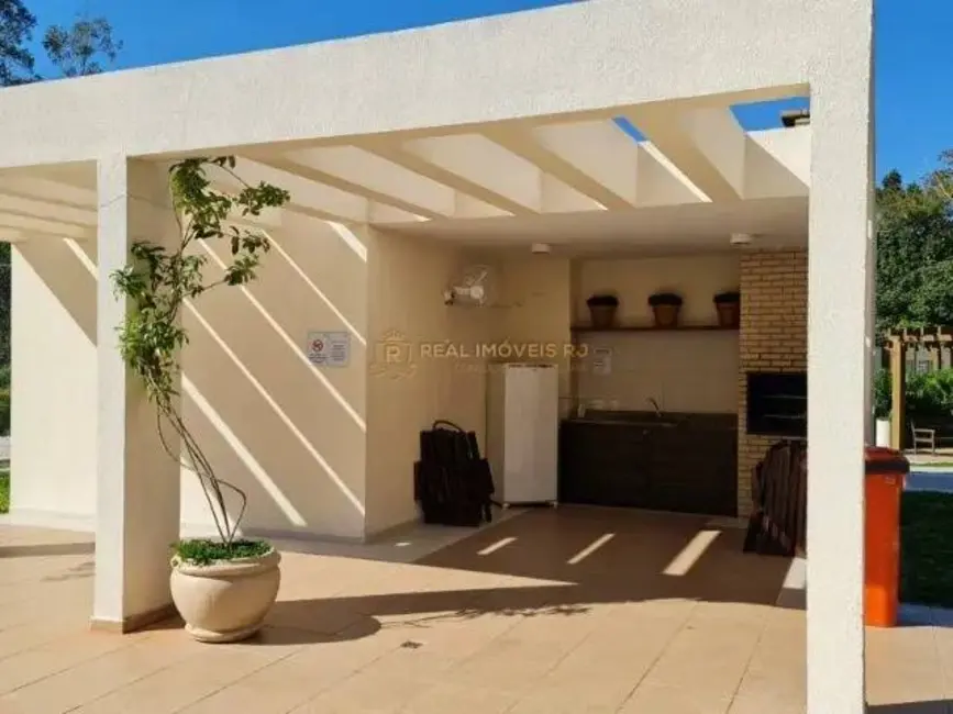 Foto 4 de Apartamento com 2 quartos à venda, 51m2 em Jacarepaguá, Rio De Janeiro - RJ