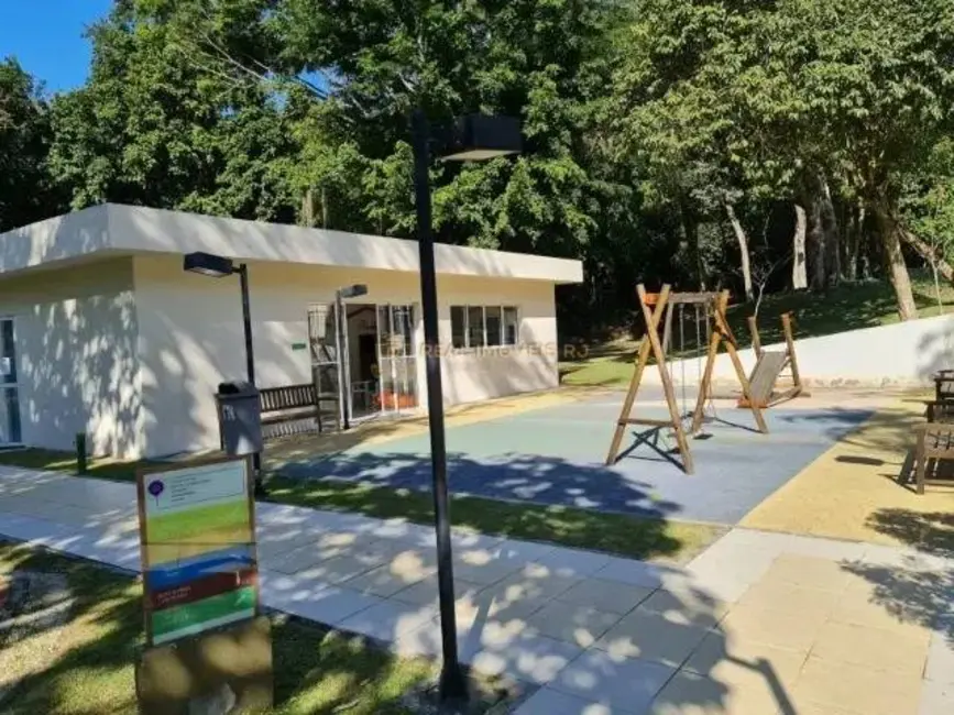 Foto 7 de Apartamento com 2 quartos à venda, 51m2 em Jacarepaguá, Rio De Janeiro - RJ