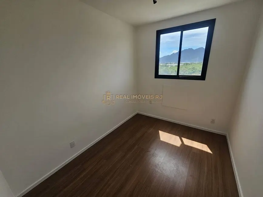 Foto 7 de Apartamento com 2 quartos à venda, 55m2 em Rio De Janeiro - RJ