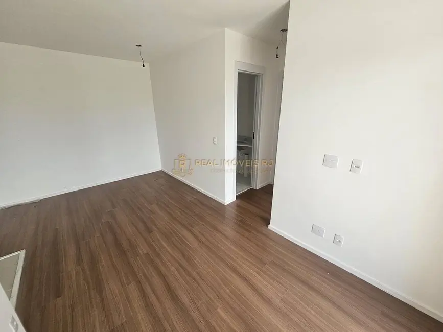 Foto 5 de Apartamento com 2 quartos à venda, 55m2 em Rio De Janeiro - RJ