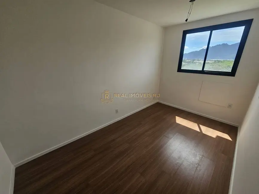 Foto 9 de Apartamento com 2 quartos à venda, 55m2 em Rio De Janeiro - RJ