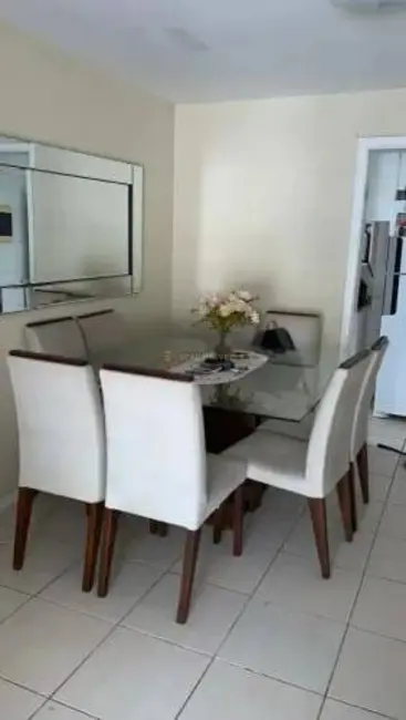 Foto 5 de Apartamento com 3 quartos à venda, 76m2 em Pechincha, Rio De Janeiro - RJ
