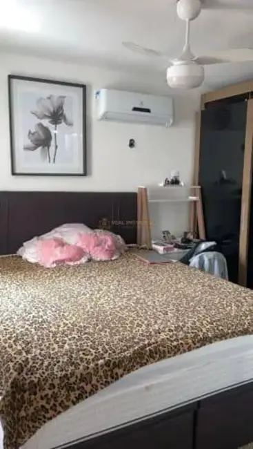 Foto 7 de Apartamento com 3 quartos à venda, 76m2 em Pechincha, Rio De Janeiro - RJ