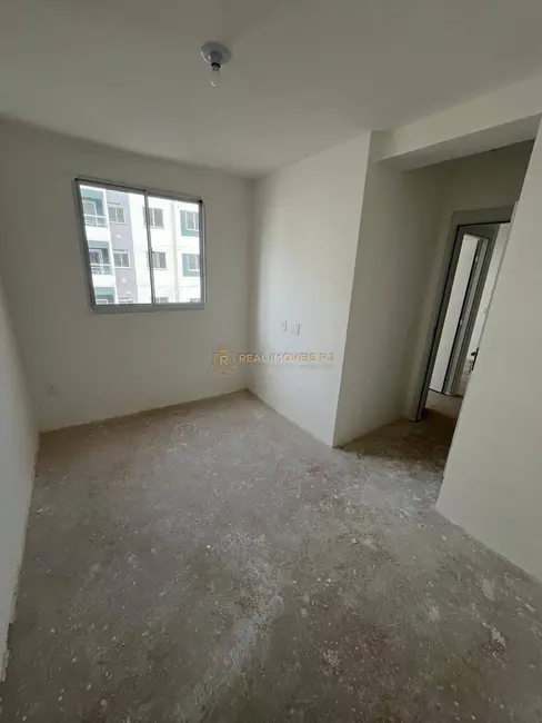 Foto 4 de Apartamento com 2 quartos à venda, 46m2 em Recreio dos Bandeirantes, Rio De Janeiro - RJ