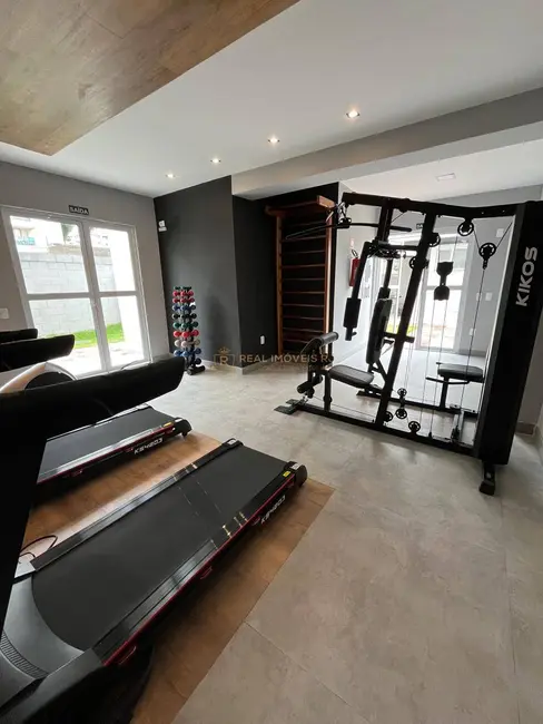 Foto 9 de Apartamento com 2 quartos à venda, 46m2 em Recreio dos Bandeirantes, Rio De Janeiro - RJ