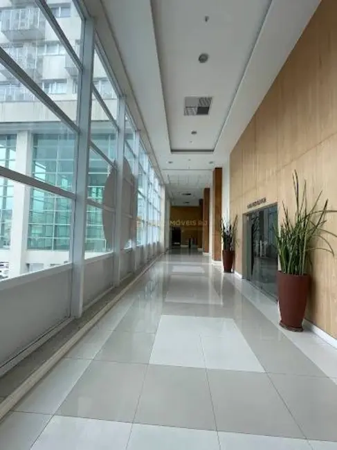 Foto 2 de Sala Comercial à venda, 25m2 em Vila da Penha, Rio De Janeiro - RJ