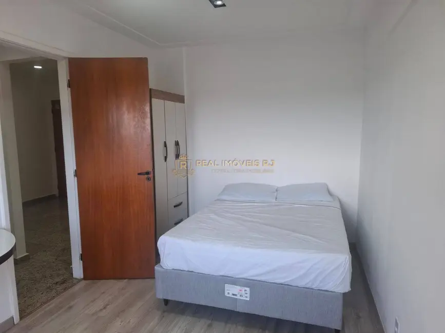 Foto 3 de Apartamento com 1 quarto à venda, 53m2 em Freguesia (Jacarepaguá), Rio De Janeiro - RJ