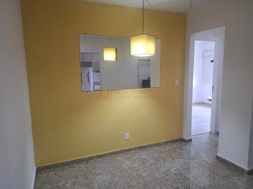 Foto 6 de Apartamento com 1 quarto à venda, 53m2 em Freguesia (Jacarepaguá), Rio De Janeiro - RJ