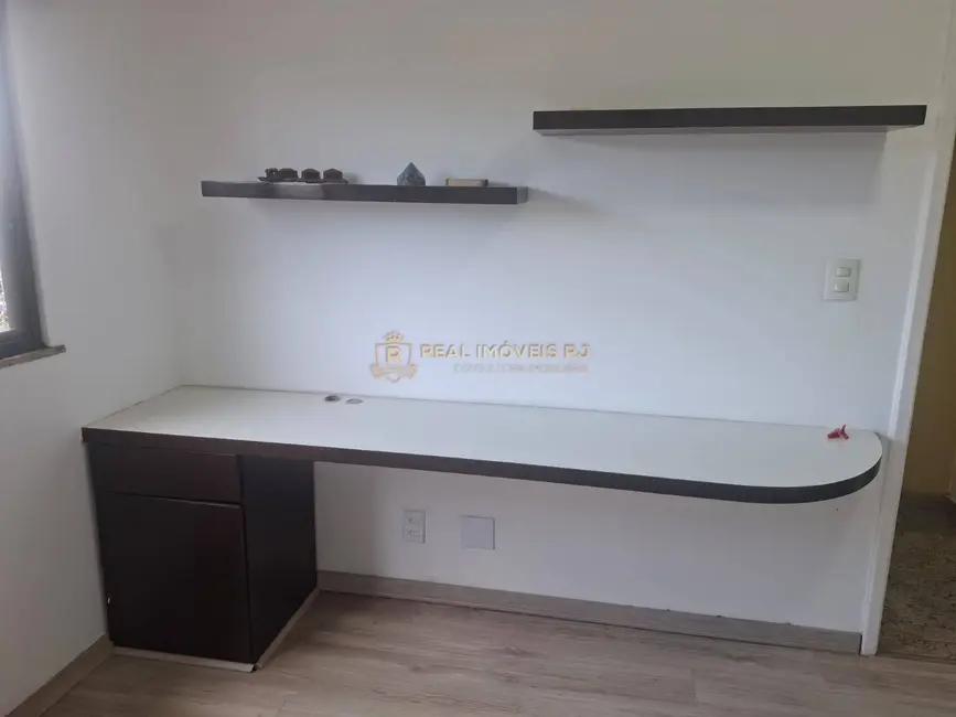 Foto 4 de Apartamento com 1 quarto à venda, 53m2 em Freguesia (Jacarepaguá), Rio De Janeiro - RJ