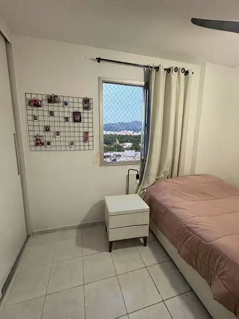 Apartamento com 2 quartos à venda, 48m2 em Anil, Rio De Janeiro - RJ - imagem 7 Foto 7 de Apartamento com 2 quartos à venda, 48m2 em Anil, Rio De Janeiro - RJ