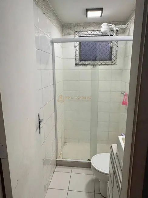 Apartamento com 2 quartos à venda, 48m2 em Anil, Rio De Janeiro - RJ - imagem 6 Foto 6 de Apartamento com 2 quartos à venda, 48m2 em Anil, Rio De Janeiro - RJ