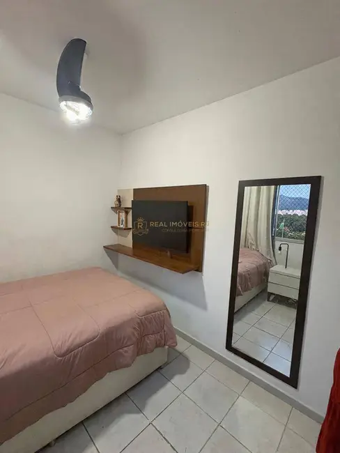 Apartamento com 2 quartos à venda, 48m2 em Anil, Rio De Janeiro - RJ - imagem 8 Foto 8 de Apartamento com 2 quartos à venda, 48m2 em Anil, Rio De Janeiro - RJ
