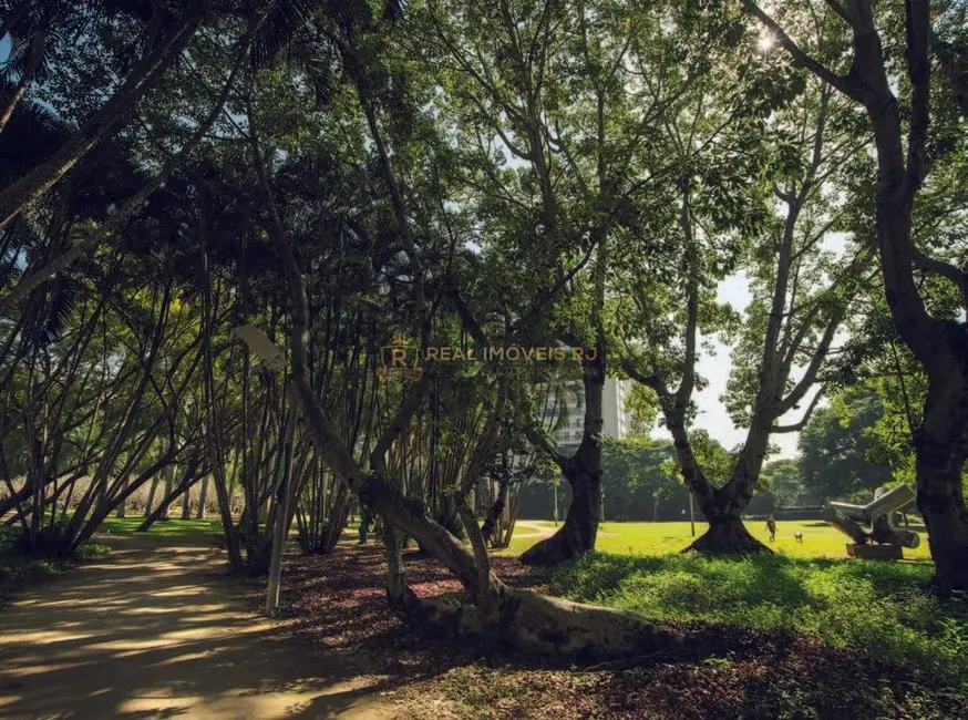 Foto 9 de Apartamento à venda e para alugar em Barra da Tijuca, Rio De Janeiro - RJ