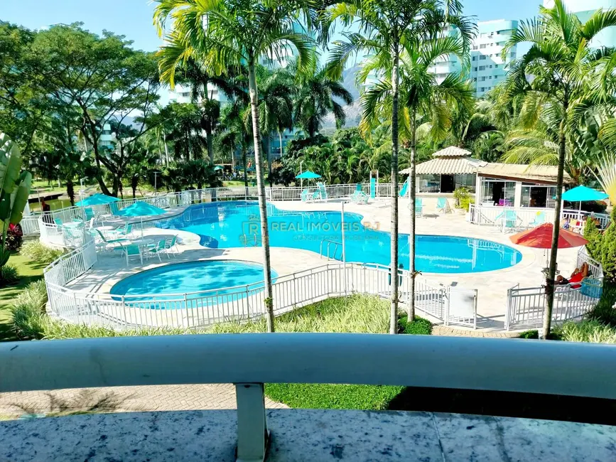 Foto 2 de Apartamento com 2 quartos à venda, 77m2 em Rio De Janeiro - RJ