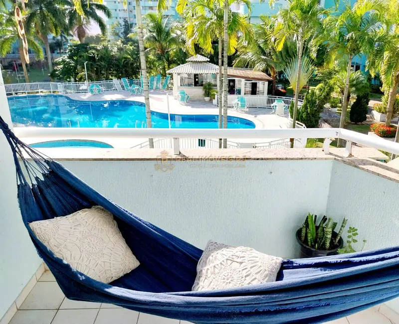 Foto 1 de Apartamento com 2 quartos à venda, 77m2 em Rio De Janeiro - RJ