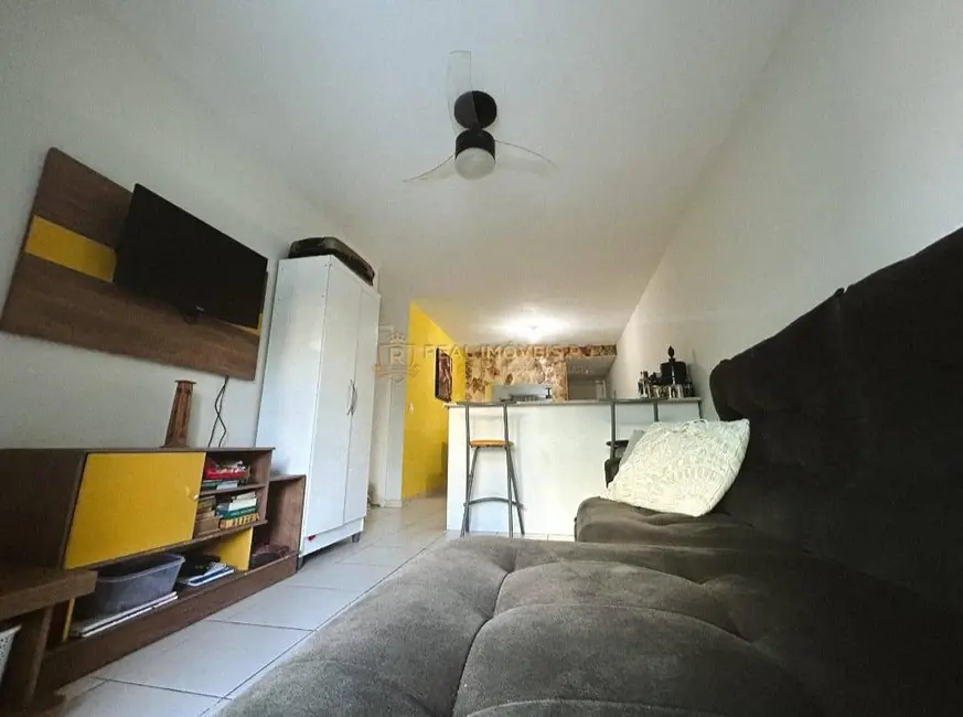 Foto 4 de Apartamento com 2 quartos à venda, 77m2 em Rio De Janeiro - RJ