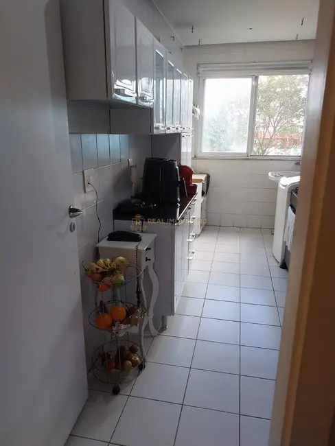 Foto 5 de Apartamento com 2 quartos à venda, 77m2 em Rio De Janeiro - RJ