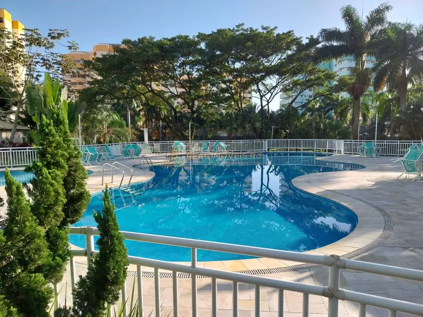 Foto 3 de Apartamento com 2 quartos à venda, 77m2 em Rio De Janeiro - RJ