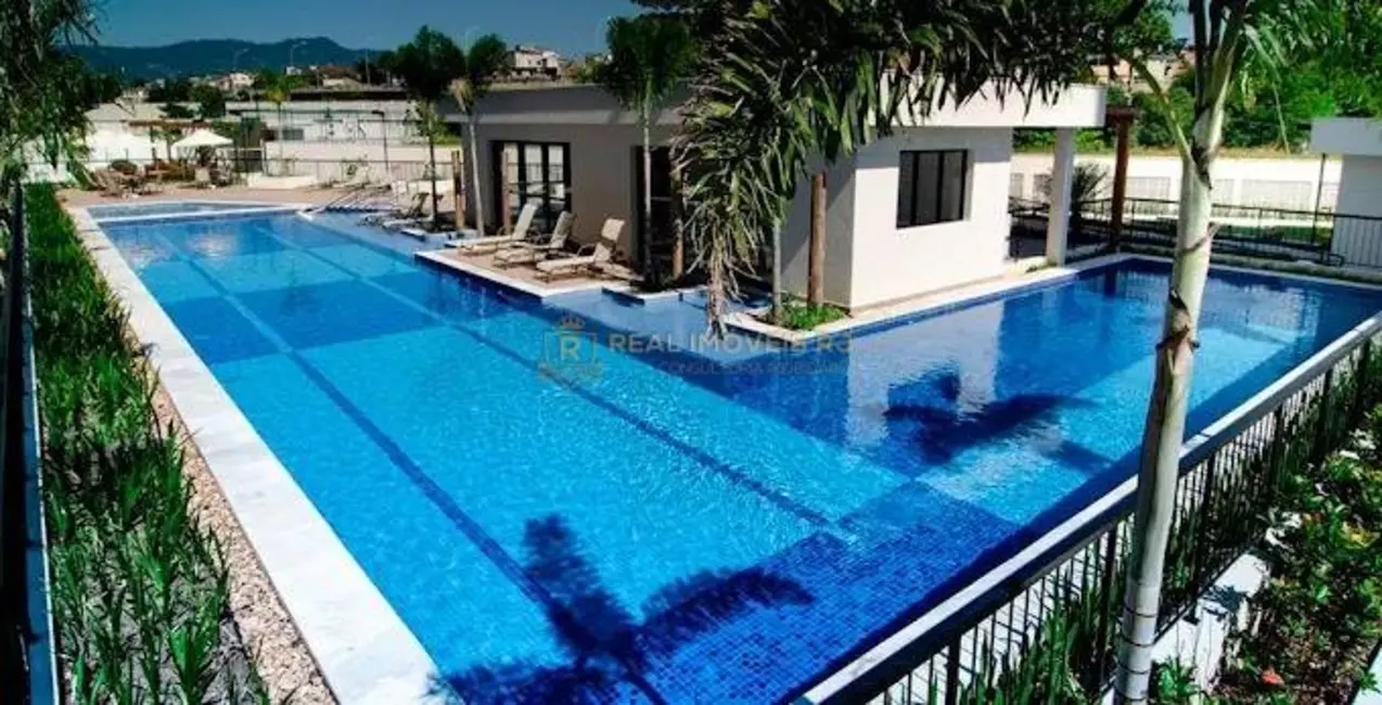 Foto 3 de Apartamento com 2 quartos à venda, 51m2 em Del Castilho, Rio De Janeiro - RJ