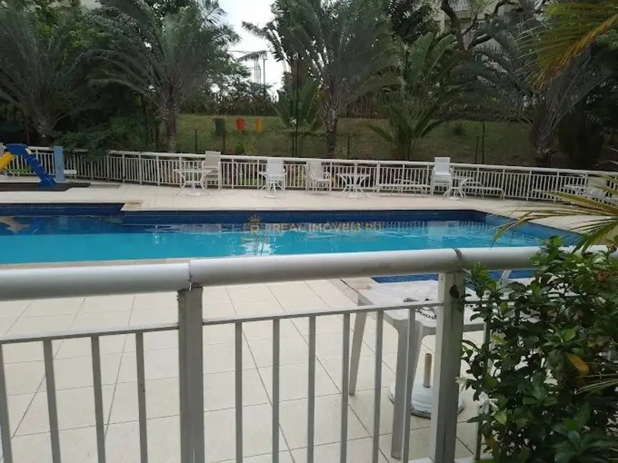 Foto 3 de Apartamento com 2 quartos à venda, 52m2 em Del Castilho, Rio De Janeiro - RJ