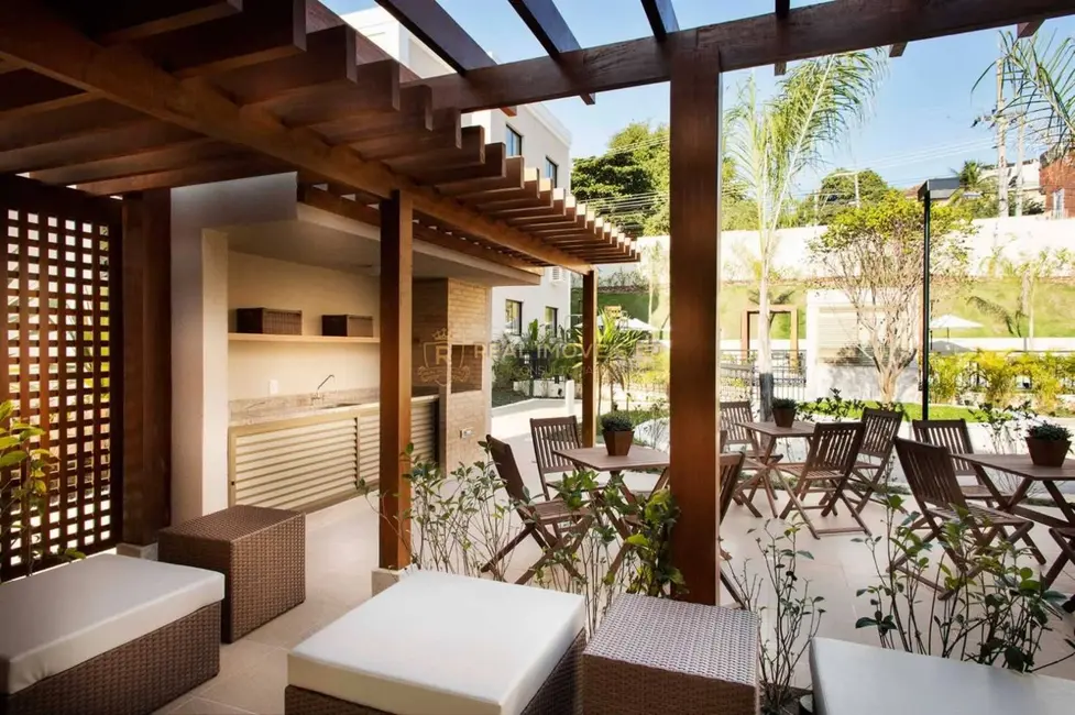 Foto 3 de Apartamento com 2 quartos à venda, 54m2 em Andaraí, Rio De Janeiro - RJ