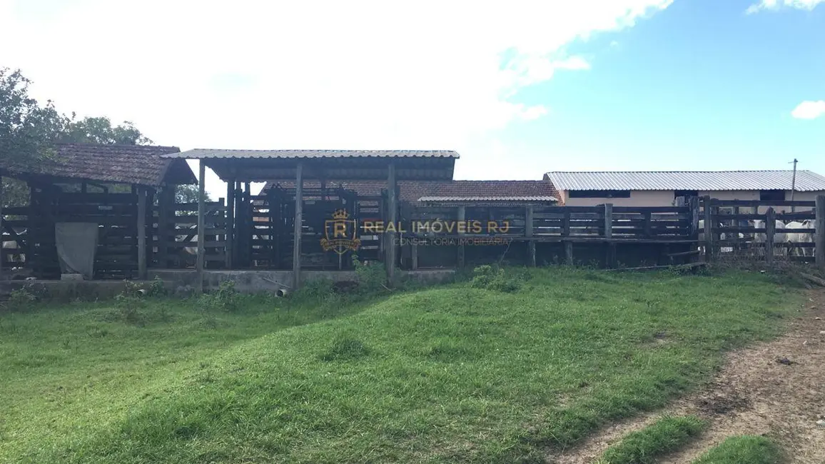 Foto 7 de Fazenda / Haras à venda, 2516800m2 em Araruama - RJ