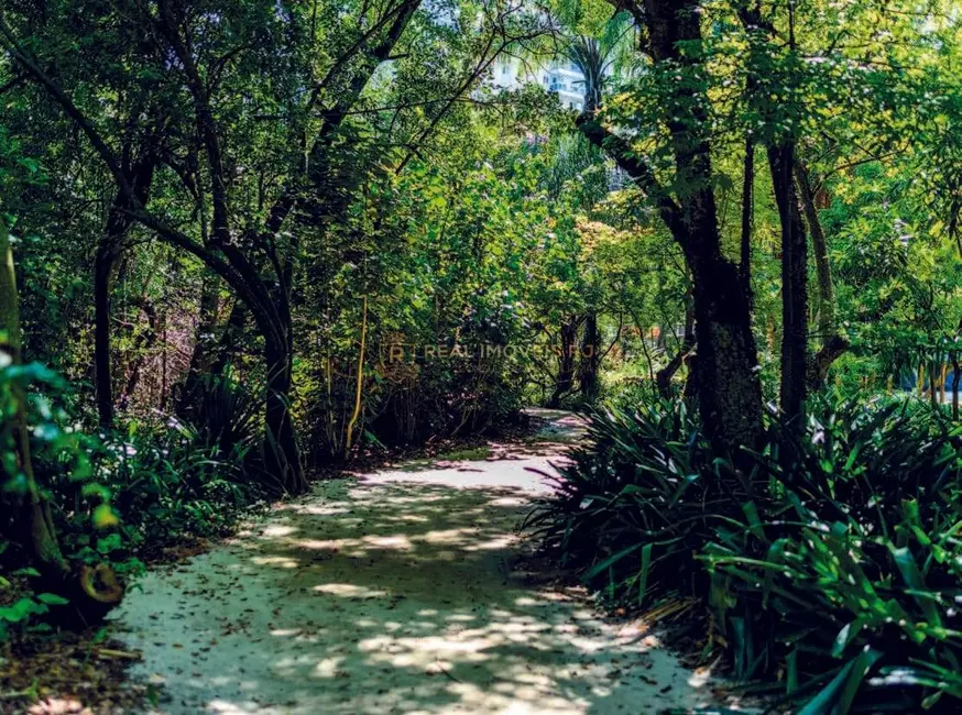 Foto 9 de Apartamento com 2 quartos à venda, 72m2 em Barra da Tijuca, Rio De Janeiro - RJ