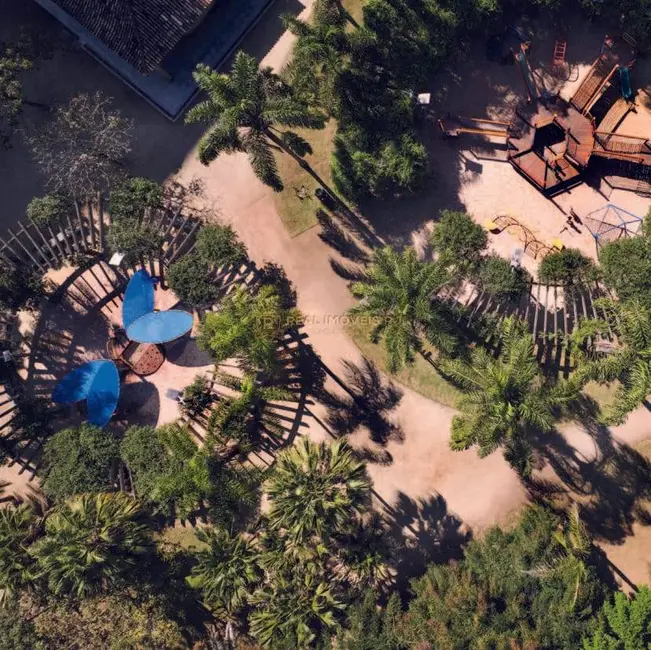 Foto 6 de Apartamento com 2 quartos à venda, 72m2 em Barra da Tijuca, Rio De Janeiro - RJ