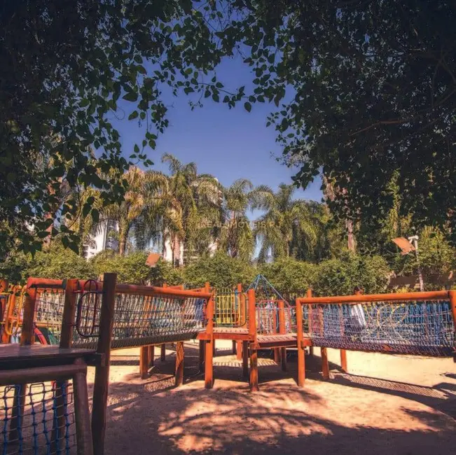 Foto 8 de Apartamento com 3 quartos à venda, 90m2 em Barra da Tijuca, Rio De Janeiro - RJ