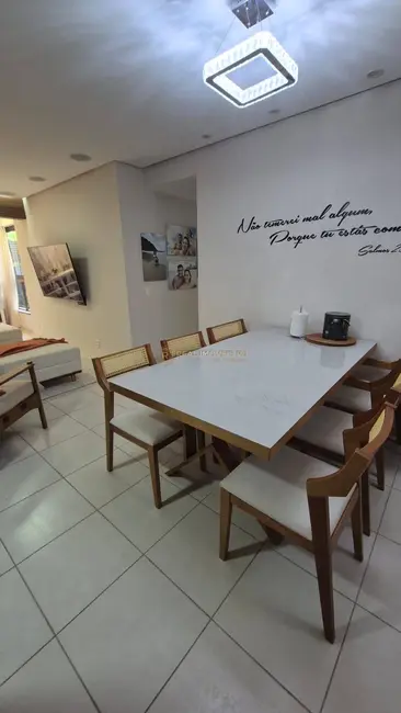 Foto 4 de Apartamento com 3 quartos à venda, 160m2 em Recreio dos Bandeirantes, Rio De Janeiro - RJ