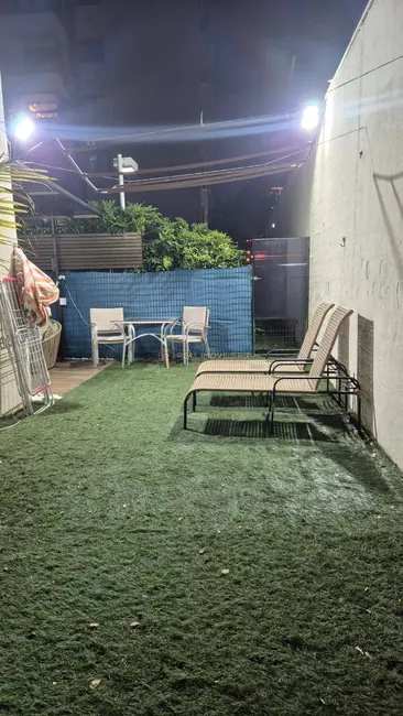 Foto 8 de Apartamento com 3 quartos à venda, 160m2 em Recreio dos Bandeirantes, Rio De Janeiro - RJ