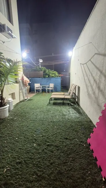 Foto 9 de Apartamento com 3 quartos à venda, 160m2 em Recreio dos Bandeirantes, Rio De Janeiro - RJ